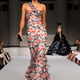 Image for article titled Oscar De La Renta: Lovely Vintage Looks For 1000x The Price